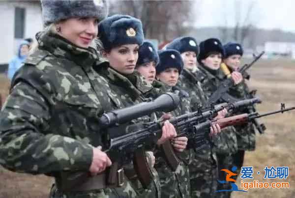 全球十大美女之都,這里居榜首!? 全球十大美女之都,這里居榜首!?