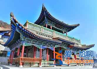 【蘭州十一天氣】2018蘭州十一國慶節(jié)天氣，2018蘭州十一天氣預(yù)報？