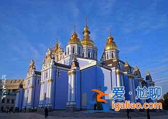 全球十大美女之都,這里居榜首!? 全球十大美女之都,這里居榜首!?