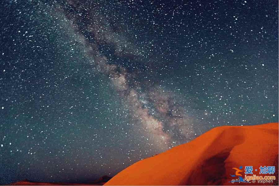 適合情侶的10種旅行體驗(yàn)，你選哪一種？？