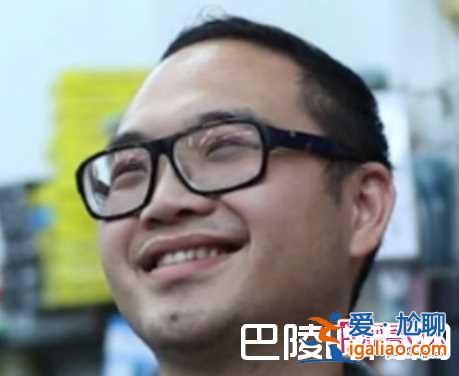 王尼瑪本人照片曝光 隔壁老王海量沒戴頭套照外泄震驚眾人？