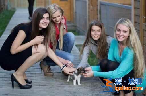 全球十大美女之都,這里居榜首!? 全球十大美女之都,這里居榜首!?