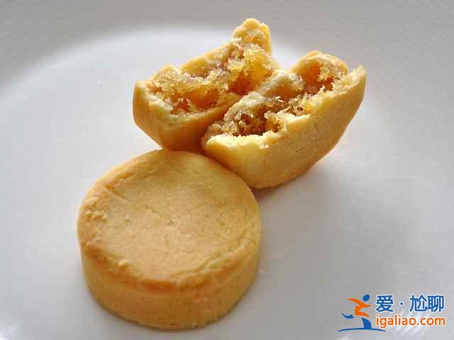 臺灣十大美食小吃（附地址及圖片）？