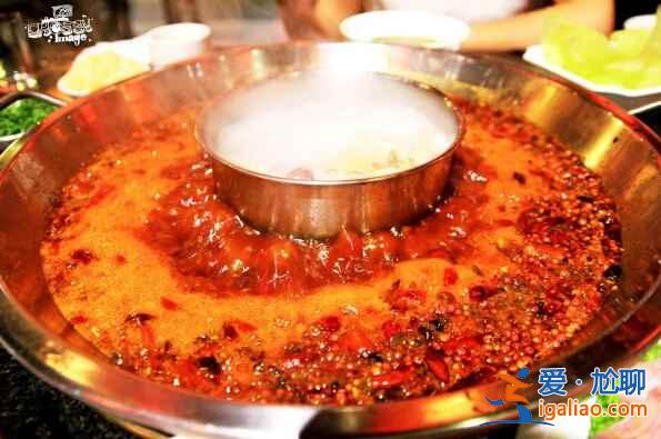 去成都,這幾件事一定要做!? 去成都,這幾件事一定要做!?