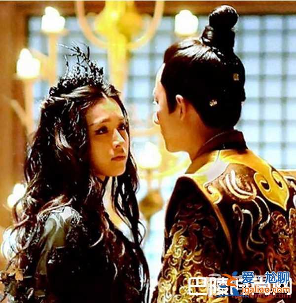 《九州海上牧云記》第45~46集劇情介紹？