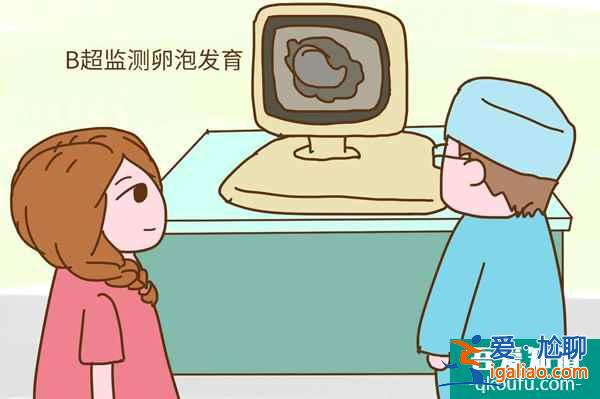 試管嬰兒專家解讀：針對大齡女性的改良版克羅米芬方案？