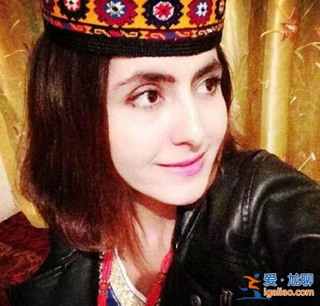 這個小縣城，竟是中國美女最多的地方！？