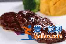 煎牛排的做法大全？