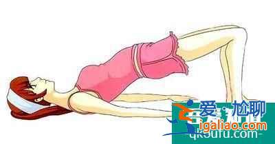 試管嬰兒雙胞胎怎么提升成功率? 試管嬰兒雙胞胎怎么提升成功率?