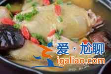 鴿子湯的做法大全？