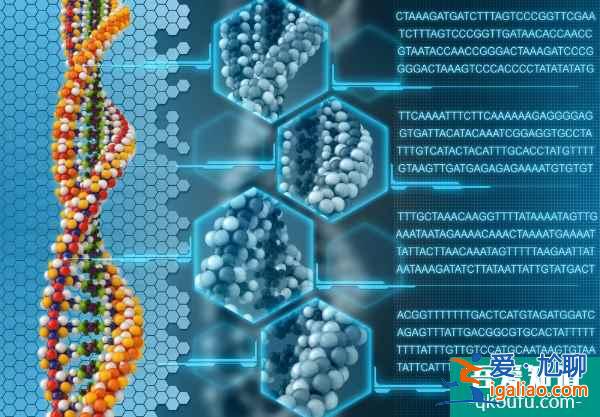 試管嬰兒CLIA、CAP雙認證的實驗室，重要性表現在哪？？