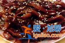 可樂鴨舌的做法？
