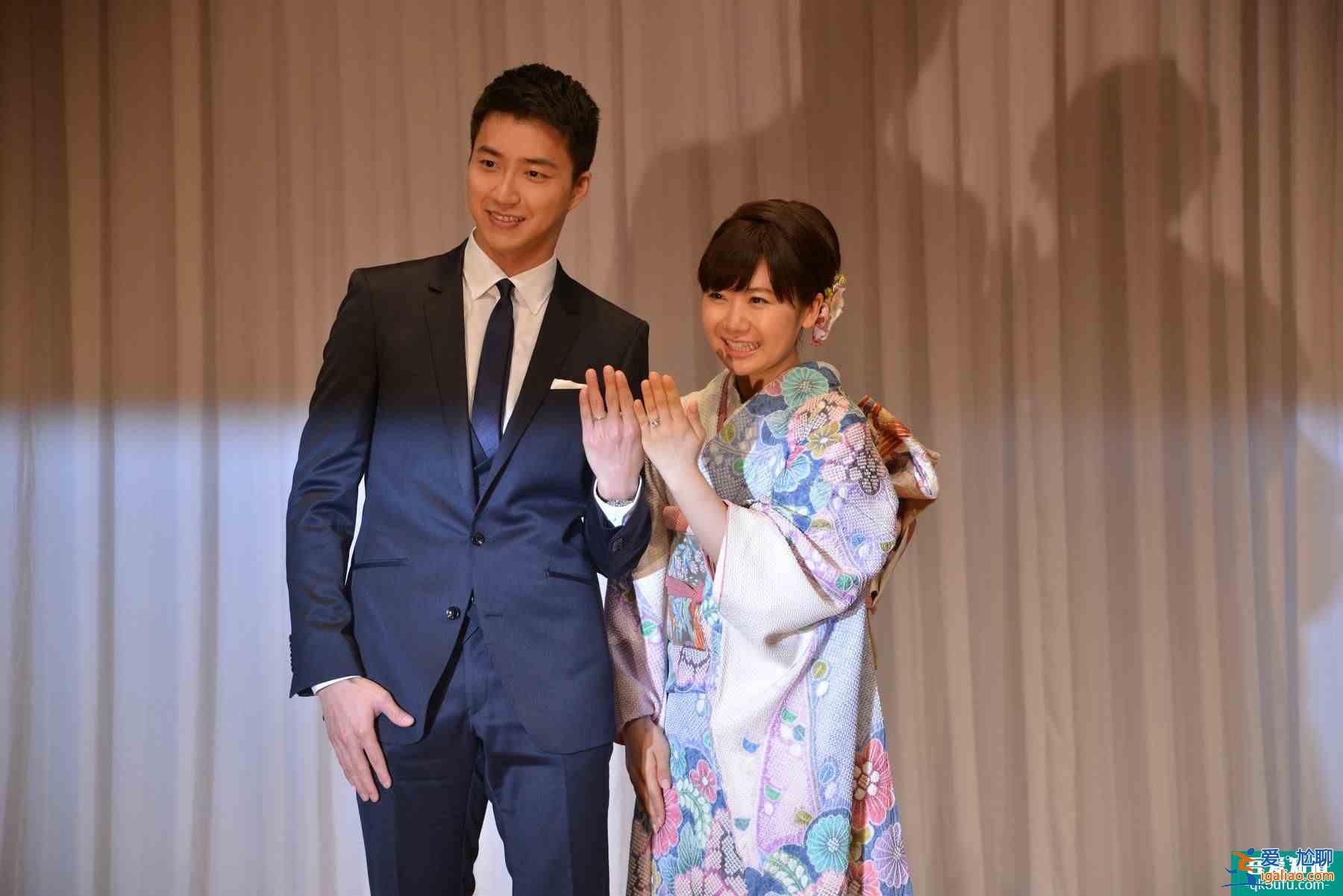 福原愛被曝搬離東京住所 或賣掉房子減輕經(jīng)濟(jì)壓力？