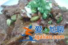 雞翅尖的做法大全？