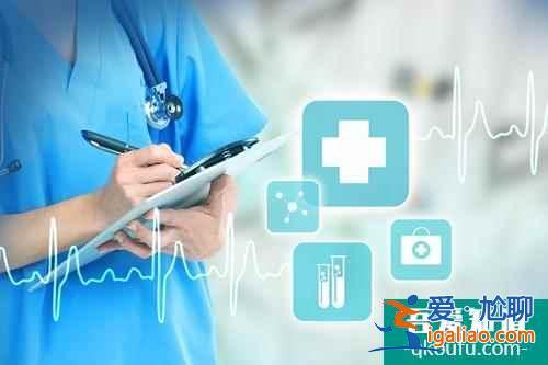 如何用自然方法提高試管嬰兒成功率?? 如何用自然方法提高試管嬰兒成功率??