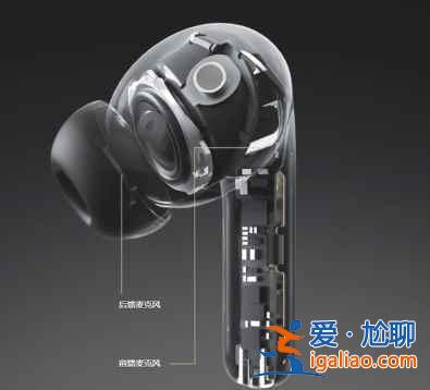 小米降噪耳機pro優缺點有哪些？
