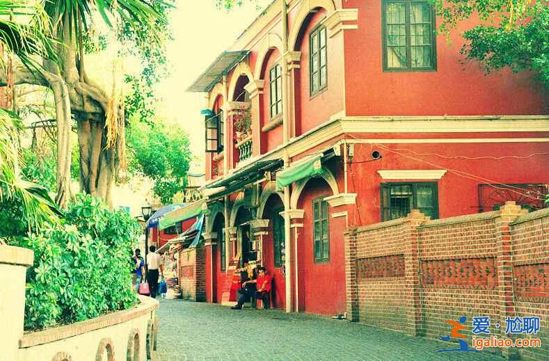 網友關于旅行目的地的神總結,你怎么看?? 網友關于旅行目的地的神總結,你怎么看??