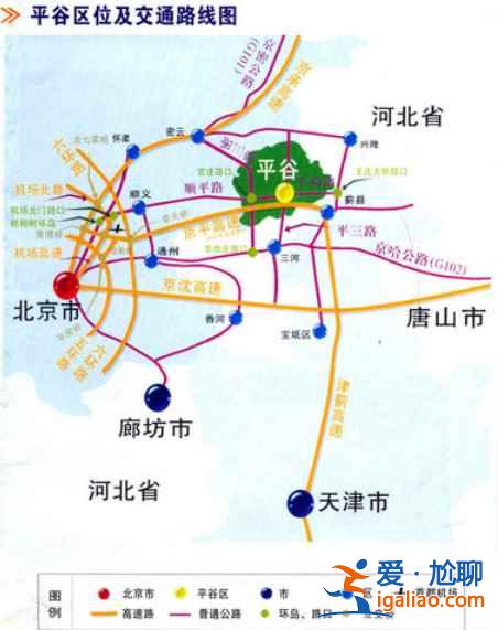 2017平谷桃花節(jié)什么時候開始，2017平谷桃花節(jié)地址、線路？