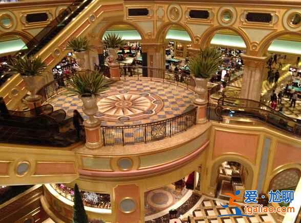 網友關于旅行目的地的神總結,你怎么看?? 網友關于旅行目的地的神總結,你怎么看??