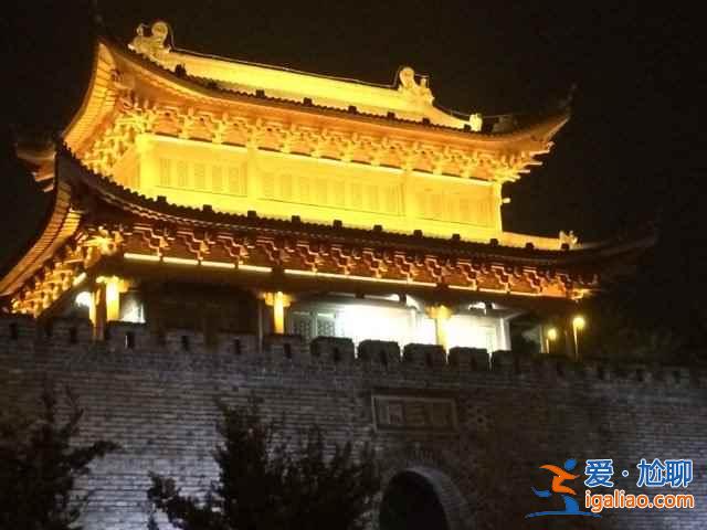 金庸筆下的十大旅游勝地? 金庸筆下的十大旅游勝地?