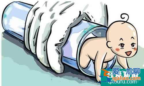 泰國試管嬰兒成功率高于國內嗎？