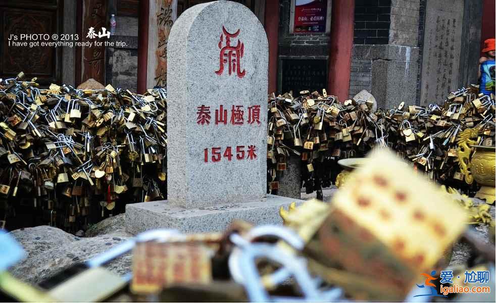 金庸筆下的十大旅游勝地? 金庸筆下的十大旅游勝地?