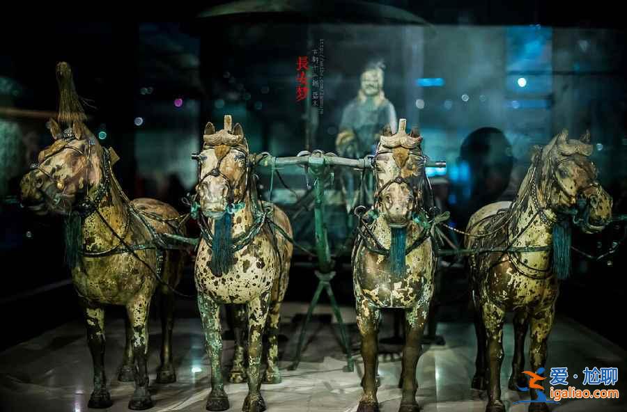 網友關于旅行目的地的神總結,你怎么看?? 網友關于旅行目的地的神總結,你怎么看??