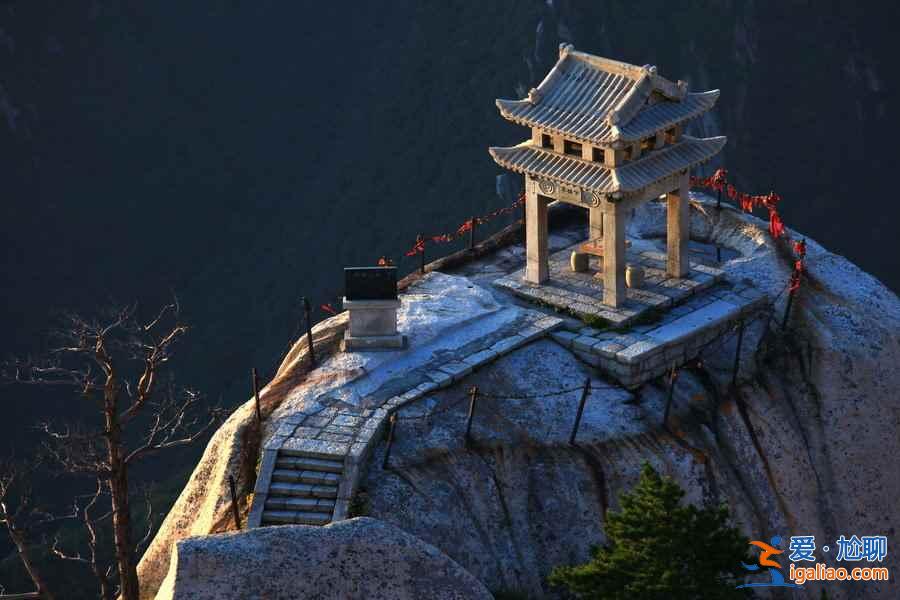 金庸筆下的十大旅游勝地? 金庸筆下的十大旅游勝地?