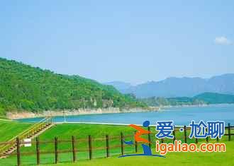 2017平谷桃花節(jié)什么時候開始，2017平谷桃花節(jié)地址、線路？