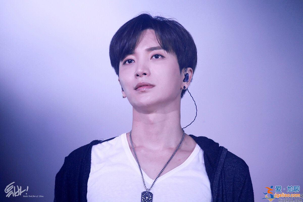 利特曾患抑郁癥是怎么回事? 不工作會很不安 利特曾患抑郁癥是怎么回事? 不工作會很不安