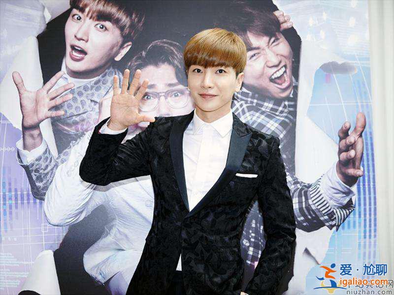 利特曾患抑郁癥是怎么回事? 不工作會很不安 利特曾患抑郁癥是怎么回事? 不工作會很不安