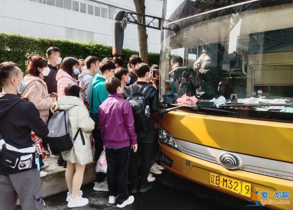 重返富士康的人？