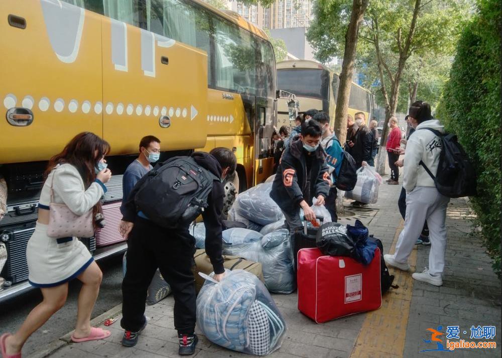 重返富士康的人？