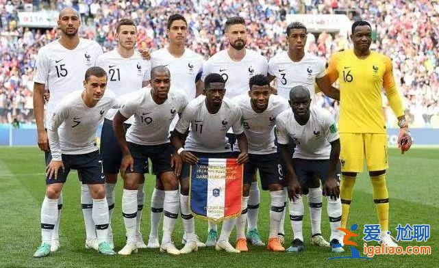 世界杯2022直播時間表（北京時間）？