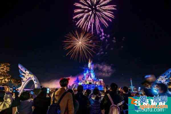 2022濟(jì)南跨年夜去哪比較好？