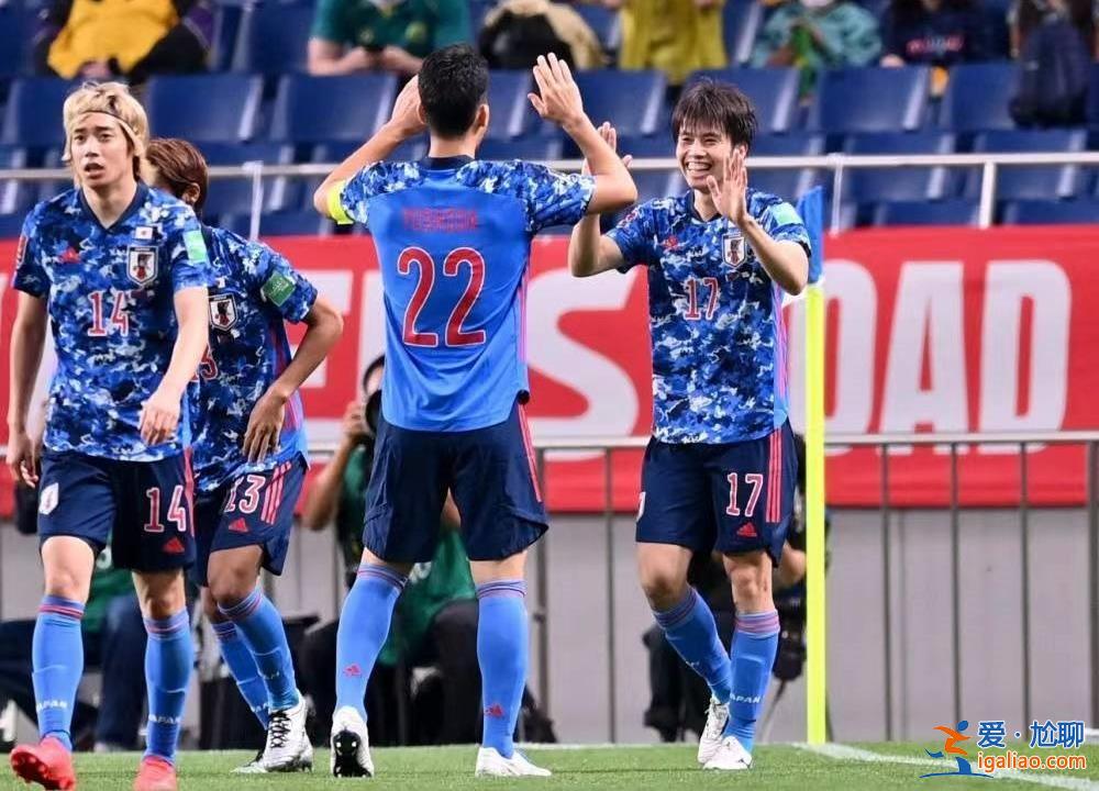 世界杯2022直播時間表（北京時間）？