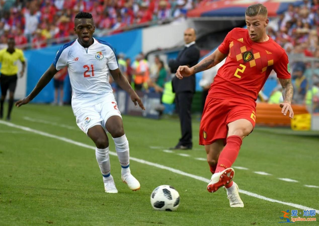 世界杯2022中國直播在哪看（ CCTV5央視體育頻道）？