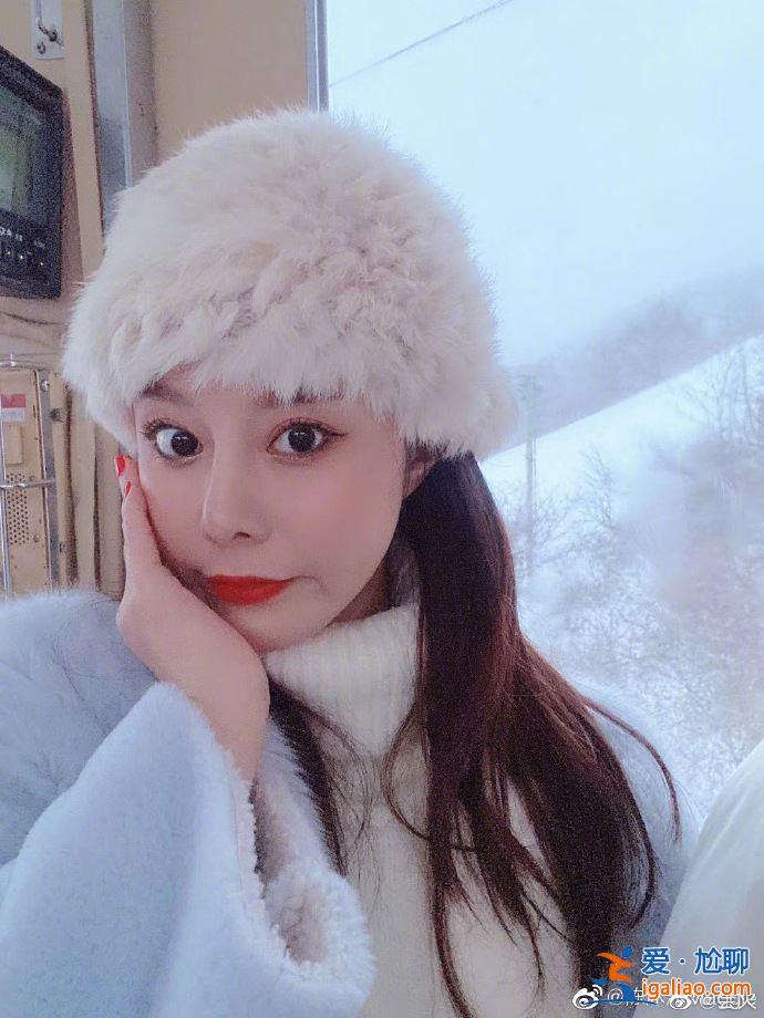 疑金恩圣前女友曝戀愛時間線怒斥：張檬再做小三!