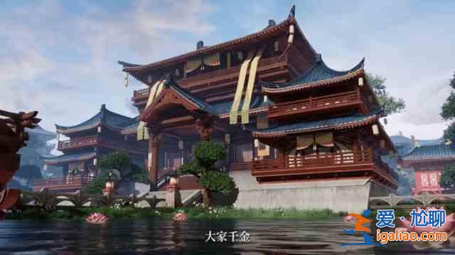 王者榮耀新英雄云纓原型是哪個歷史人物？云纓原型猜測？