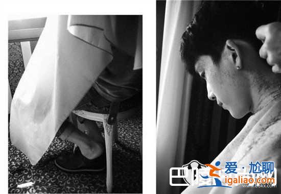 井柏然退出微博?井柏然為什么退出微博?井柏然微博說再見? 井柏然退出微博?井柏然為什么退出微博?井柏然微博說再見?