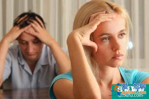 第三代試管嬰兒助艾滋病客人生健康寶寶？