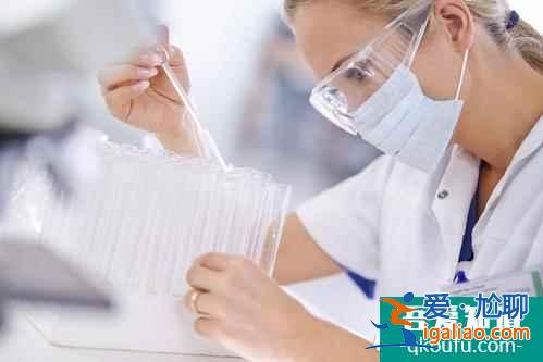 什么是IVF？IVF的由來？IVF的過程是怎樣的？？