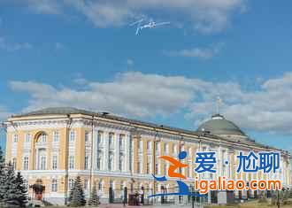 治安最不好的旅游城市,出行需謹慎!? 治安最不好的旅游城市,出行需謹慎!?