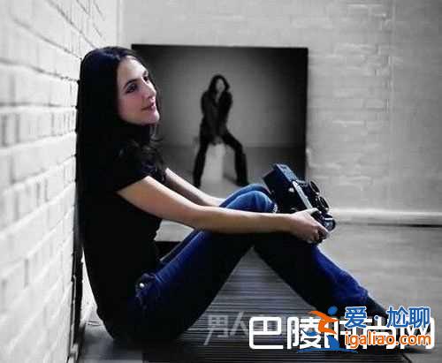 劉燁的老婆是誰？劉燁的老婆安娜依斯個人資料 兒子劉諾近照照片？