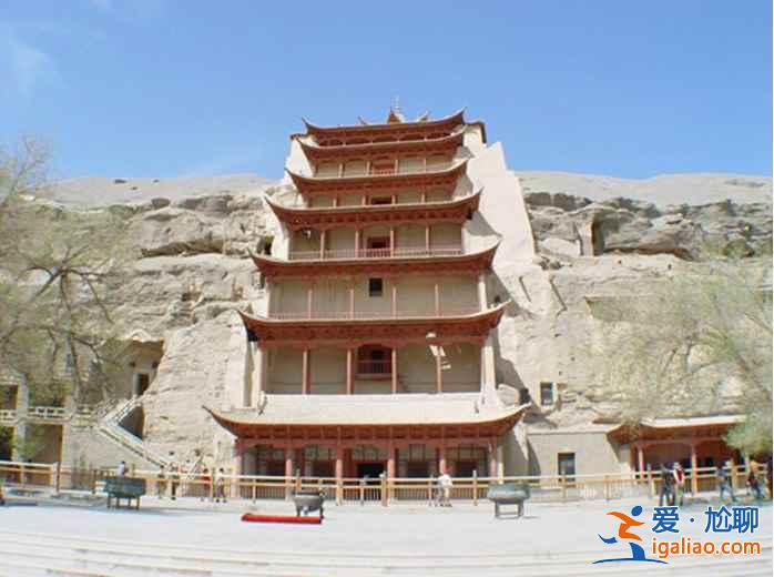 中國(guó)最迷人的八個(gè)小鎮(zhèn)，你都去過(guò)么？？