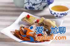 鴿子湯的做法？