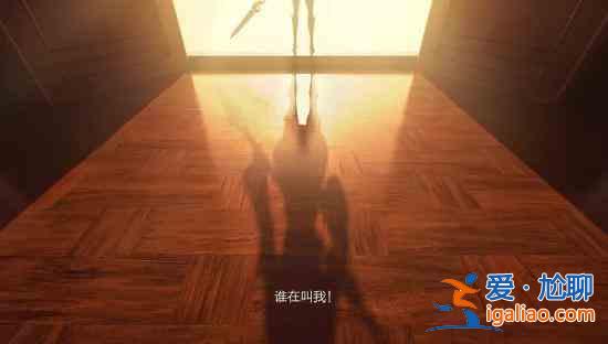 王者榮耀新英雄云纓多少點券？新英雄云纓點券介紹？
