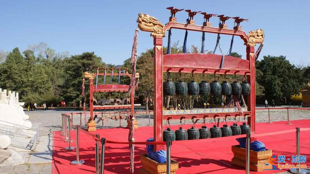 這些國(guó)內(nèi)坑爹景區(qū)，不要去！？