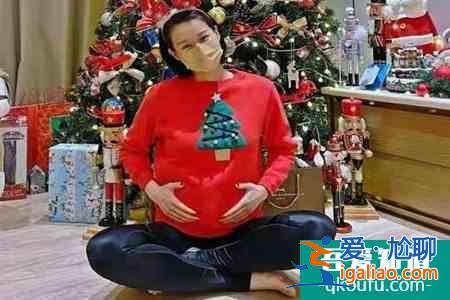 胡杏兒三胎生子 五年拼三胎帶3千萬出嫁? 胡杏兒三胎生子 五年拼三胎帶3千萬出嫁?