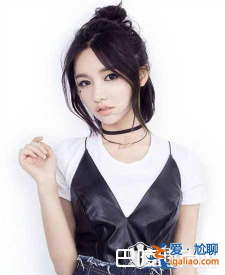 miss怎么不火了?lol直播時miss不慎露底視頻？